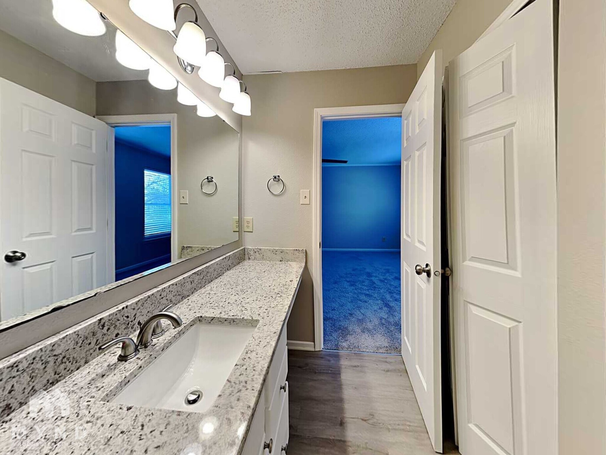 Building Photo - 10386 Cotton Blossom Dr