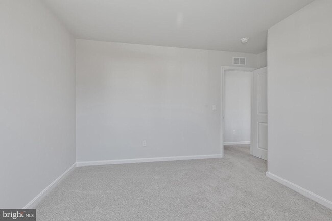 Building Photo - 187 Gatehouse Pl
