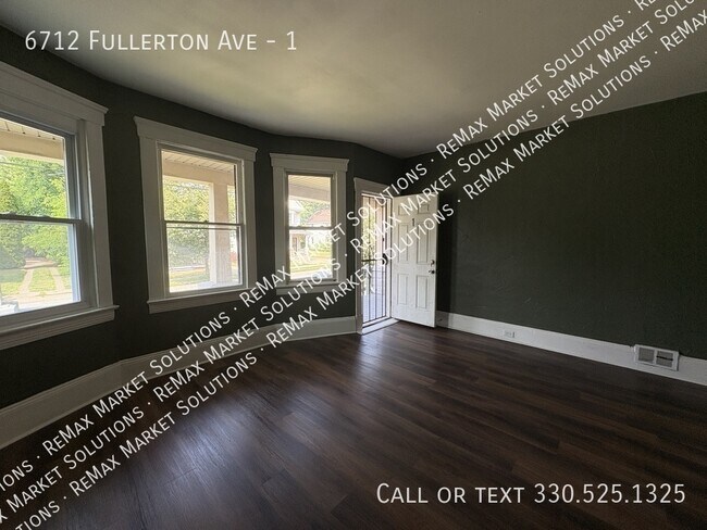Building Photo - 6712 Fullerton Ave