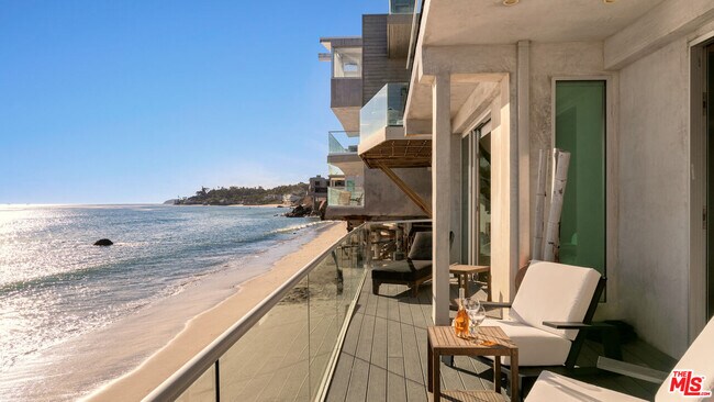 Building Photo - 26050 Pacific Coast Hwy