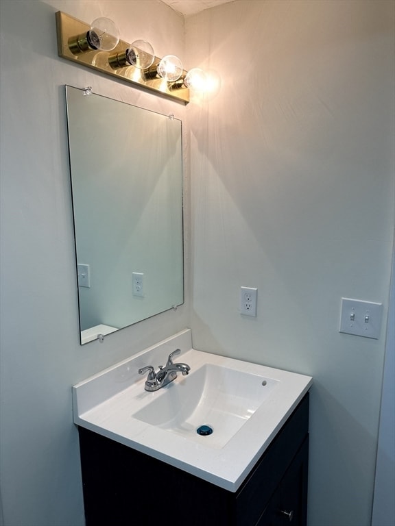 Building Photo - 300 Main St