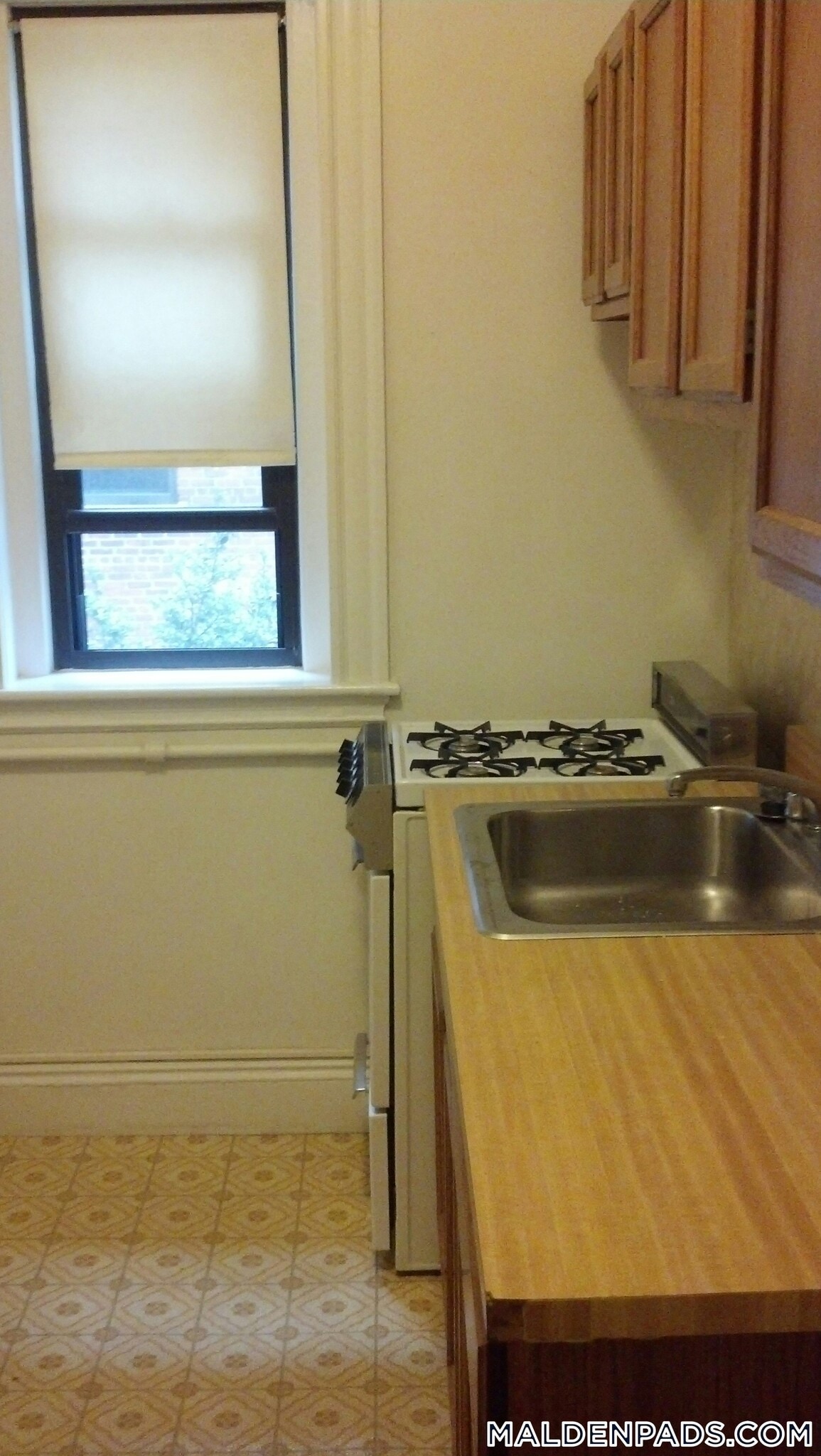 Building Photo - 17-19 Washington St.