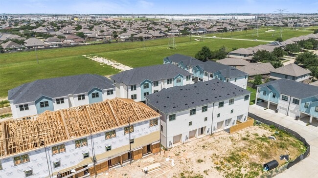 Building Photo - 3262 Sauce Pan Wy