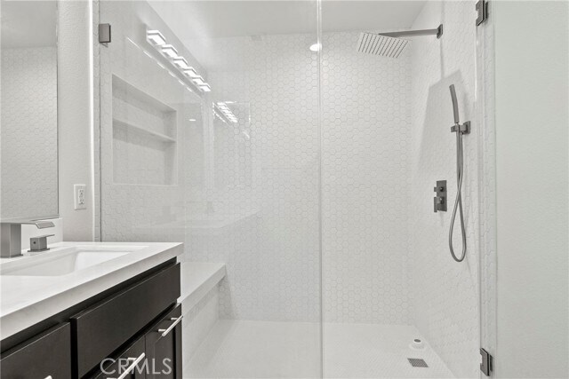 Building Photo - 21301 Erwin St