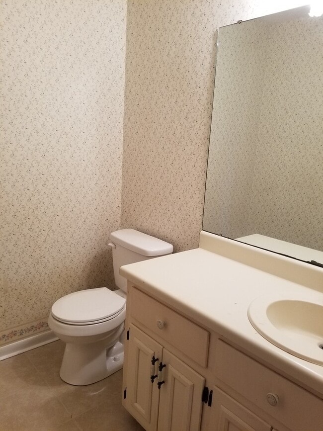 Building Photo - Cambridge Drive, Enterprise, AL