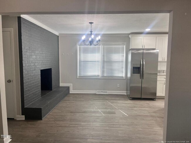 Building Photo - 3 Bedroom 2 Bath for Rent - Call/Text 910-...