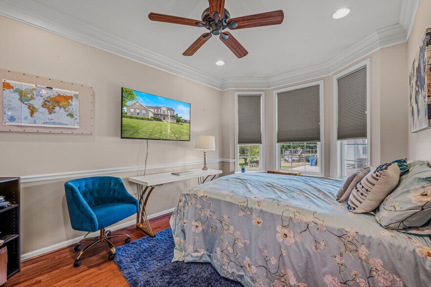 Building Photo - 288 Cirrus Way