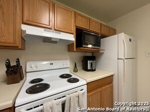 Building Photo - 3853 Maverick Crk Rd