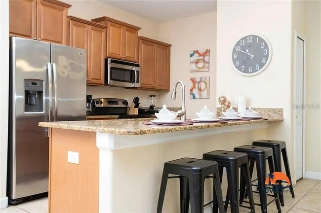 Building Photo - 4908 Clock Tower Dr