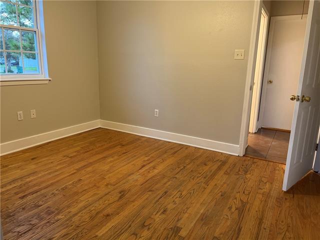 Building Photo - 3803 Derbigny St