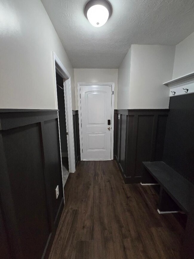 Building Photo - 3 Bedroom Ranch in Grovetown, Close to For...