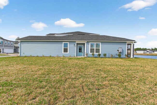 Building Photo - 368 Woods Ln