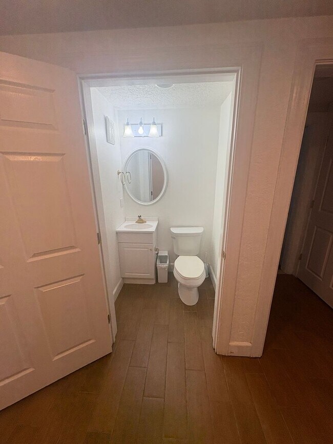 Building Photo - 28236 Co Rd H