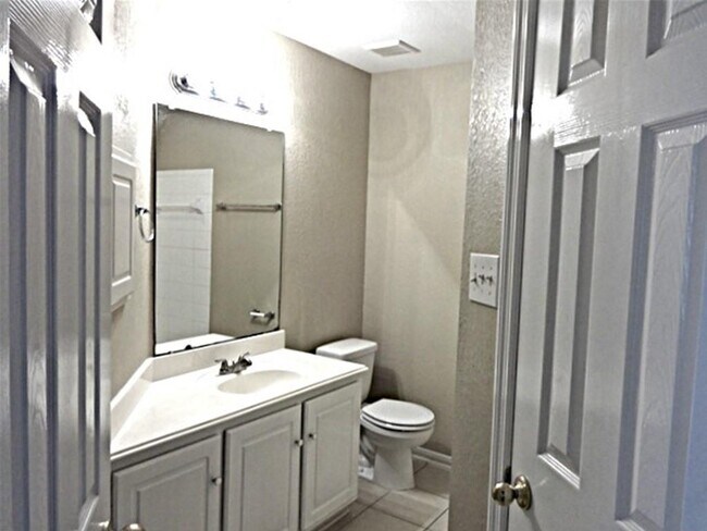 Building Photo - 4713 Honey Creek Ct