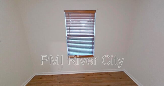 Building Photo - 8502 Starbrite Court