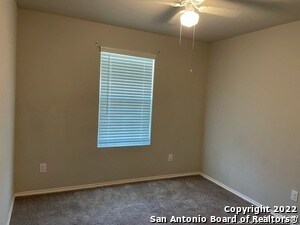 Building Photo - 31578 Acacia Vis