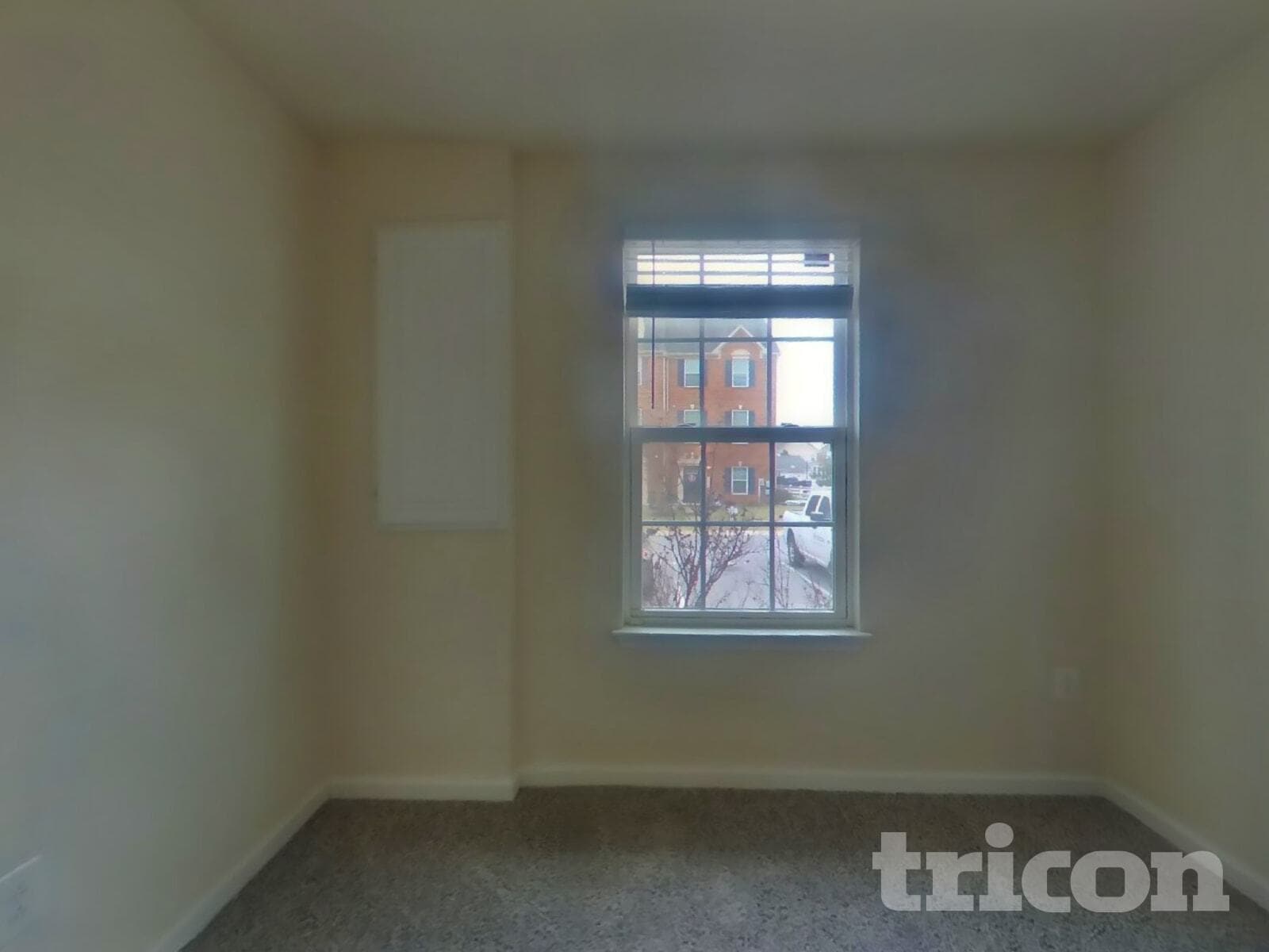 Building Photo - 11922 Cooperstown Pl