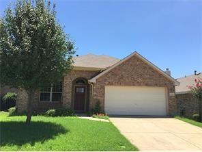 Primary Photo - 1716 Kittyhawk Dr