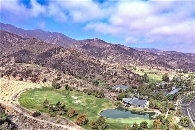 Building Photo - 8594 Cuyamaca St