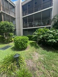 Building Photo - 3605 S Ocean Blvd