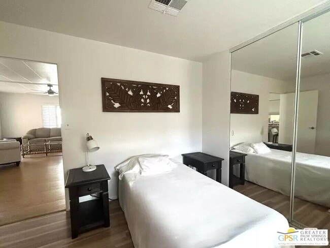 Building Photo - 74584 Nevada Cir E