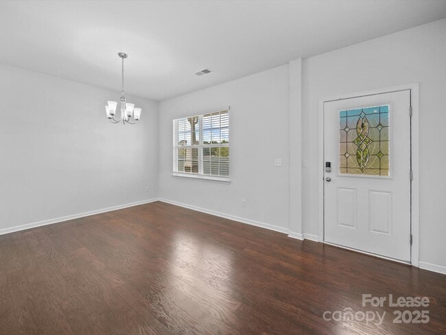 Building Photo - 1008 Hudson Taylor Ln
