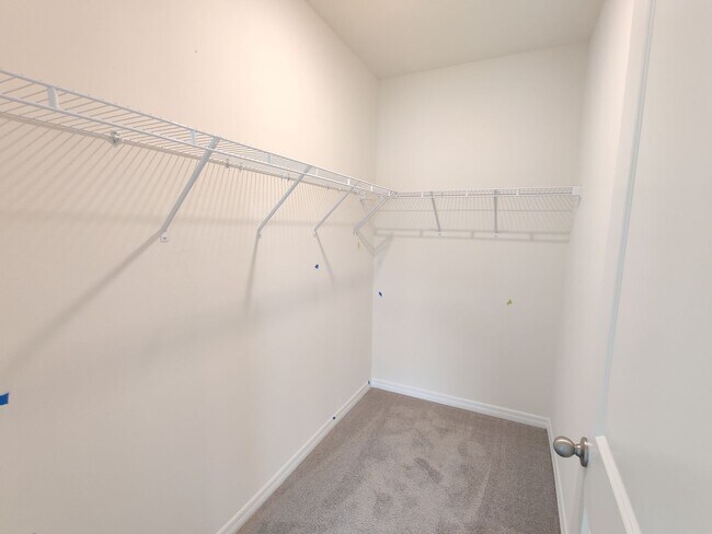 Building Photo - 32618 Canyonlands Dr