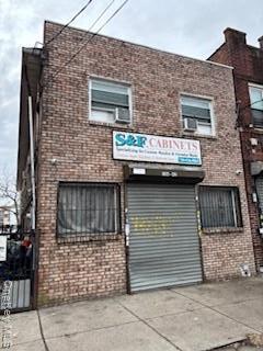 Building Photo - 106-42 Guy R Brewer Blvd