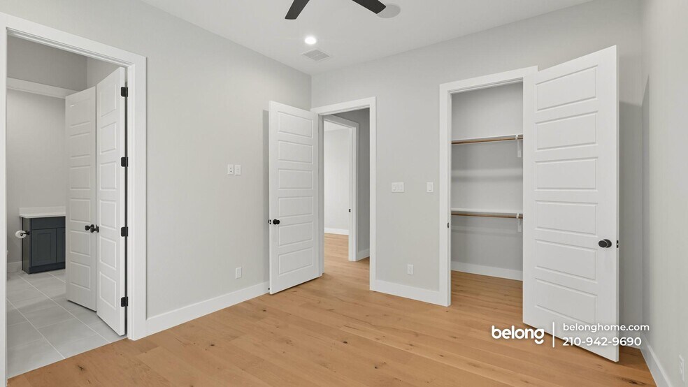 Building Photo - 103 River Mountain Dr