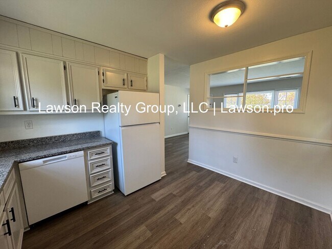 Building Photo - Pennsylvania 4501-4503