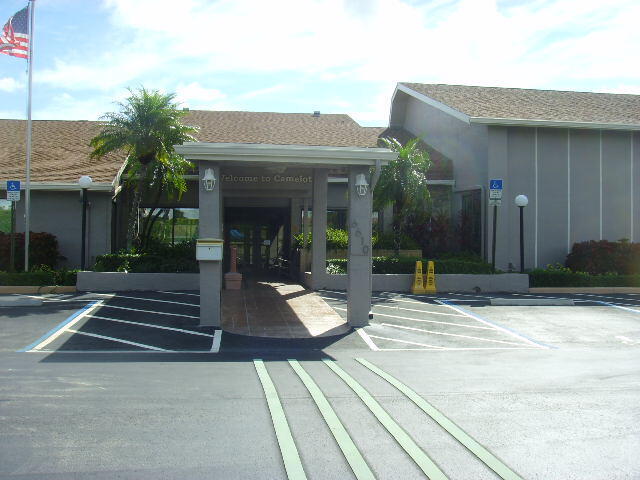 Building Photo - 14874 Wildflower Ln