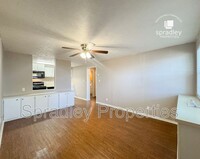 Building Photo - 608 John Paul Jones Dr