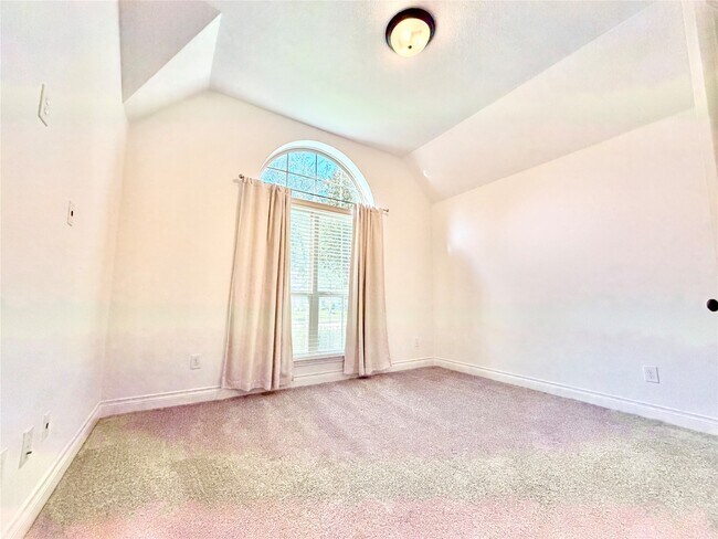 Building Photo - 3319 Sky Run Ct