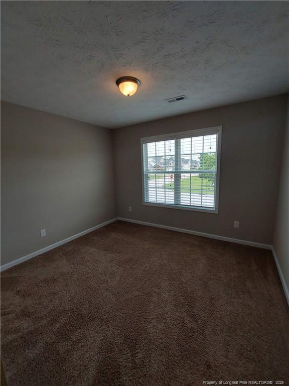 Building Photo - 2402 Market Hill Dr