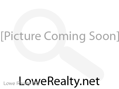 Primary Photo - 3 br, 1.5 bath House - 3012 Lowe Lane
