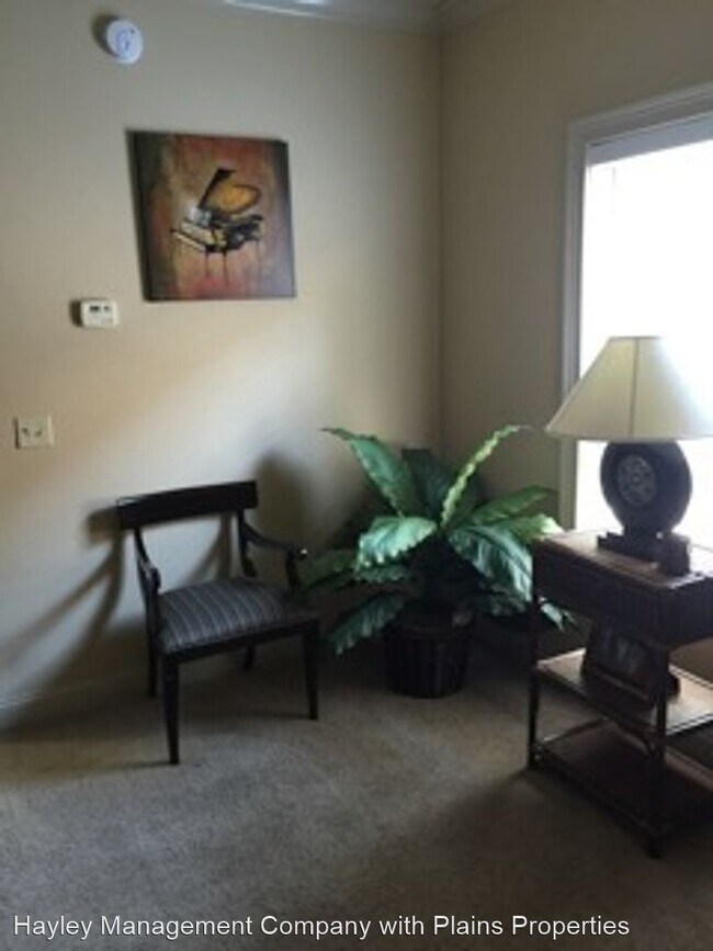 Building Photo - 3 br, 3.5 bath House - 1082 Runningvine Lane