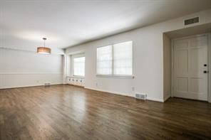 Building Photo - 2120 Healey Dr