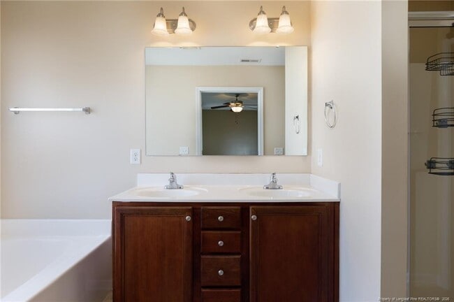 Building Photo - 2041 Gray Goose Loop