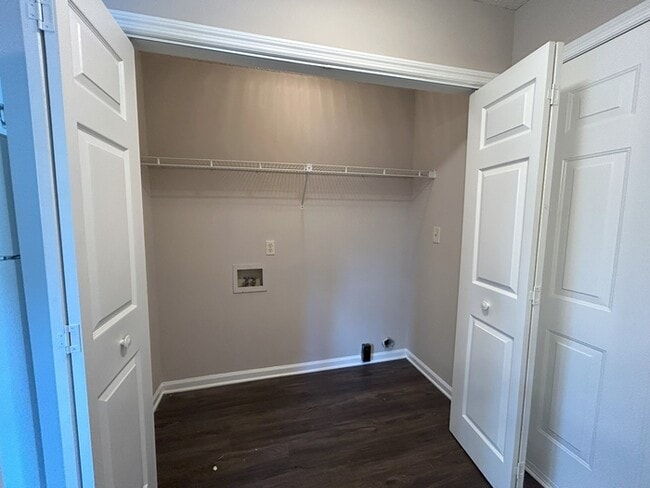 Building Photo - Beautiful Two Story Home With View