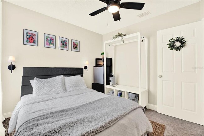 Building Photo - 1707 E New Orleans Ave