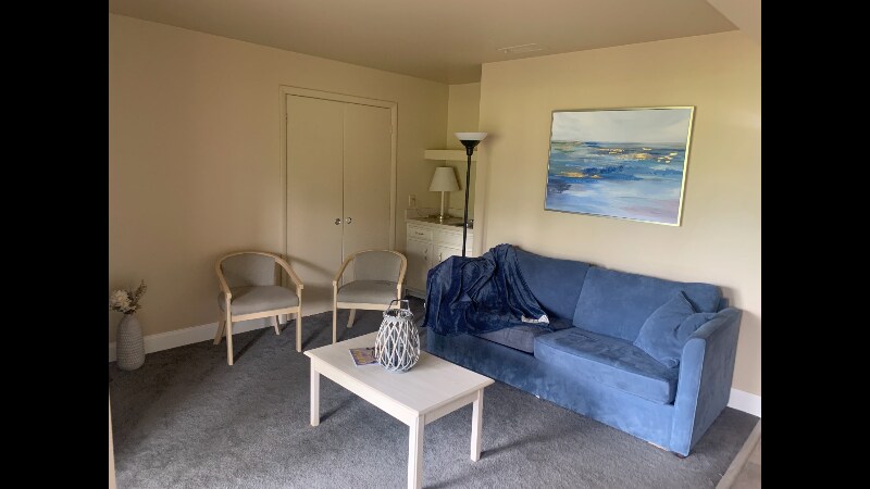 Building Photo - 438 Ocean Pkwy