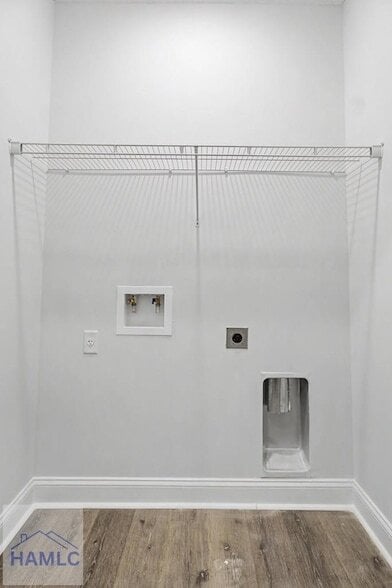 Building Photo - 205 Bagley Ave