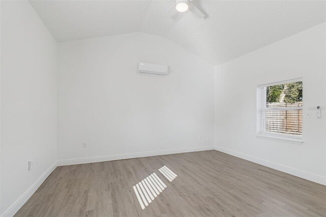 Building Photo - 2900 49th Street N