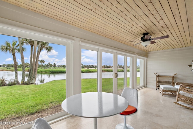 Building Photo - 91 San Juan Dr