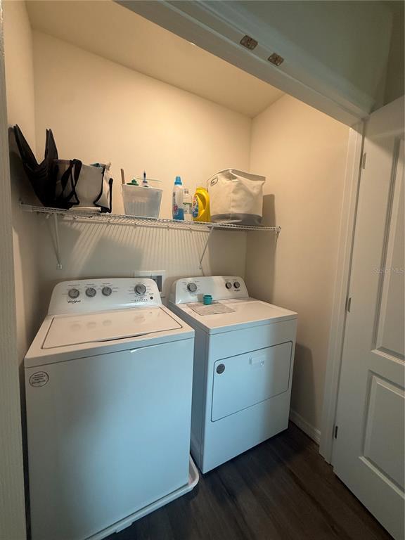 Building Photo - 1466 Ironbark Bnd