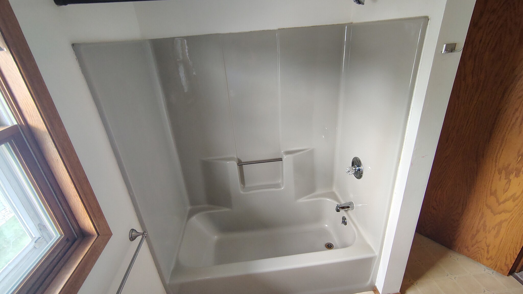 Building Photo - 2962 W Creek Valley Ln