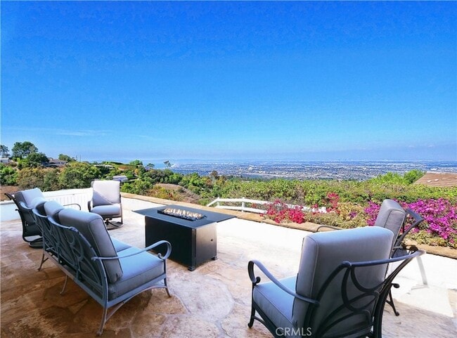 Building Photo - 67 Eastfield Dr