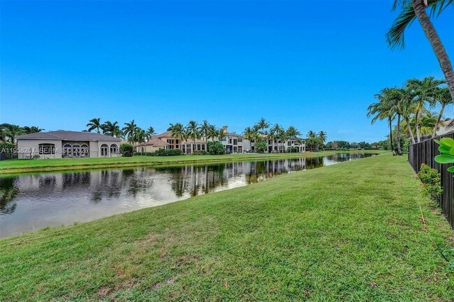 Building Photo - 17529 Middlebrook Way