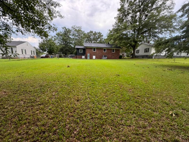 Building Photo - 306 Edgewood Ave