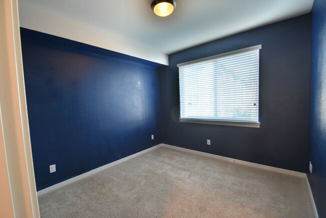 Building Photo - 3Bd/3Ba Lynnwood Townhouse